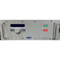 AMAT 0190-41688 Comdel FP1333R4 CLX2500 LF Generat...